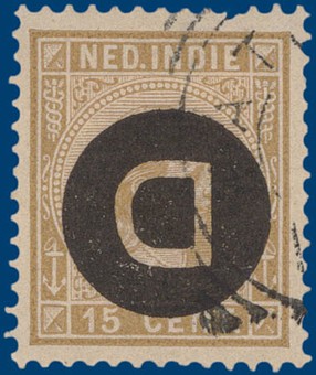 Kavel 4926