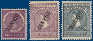Kavel 4928