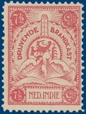 Kavel 4931