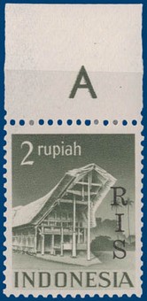 Kavel 4934