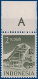 Kavel 4934