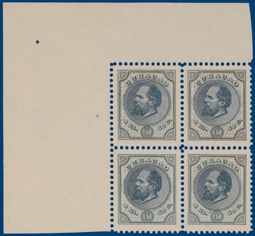 Kavel 4945