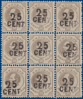 Kavel 4952