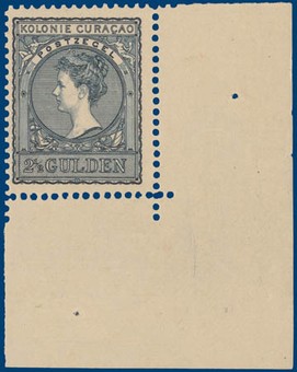 Lot 4962