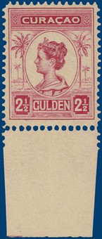 Kavel 4963