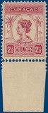 Lot 4963