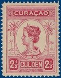 Lot 4966