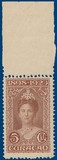 Lot 4969