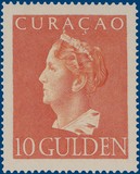 Lot 4978