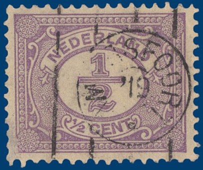 Kavel 248