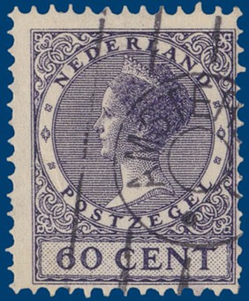 Kavel 249
