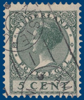 Lot 250