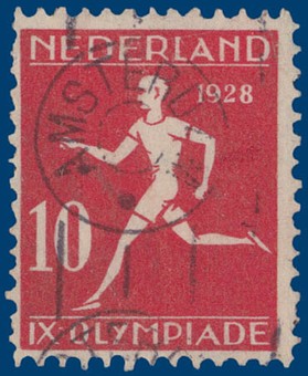 Kavel 251