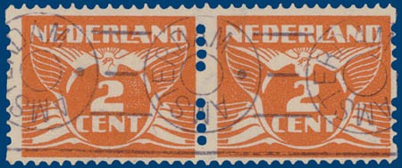 Kavel 252