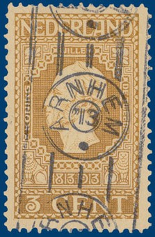Kavel 253