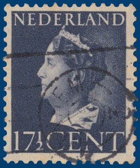 Kavel 261