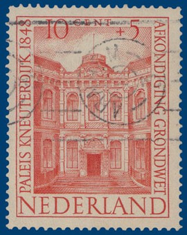 Kavel 262