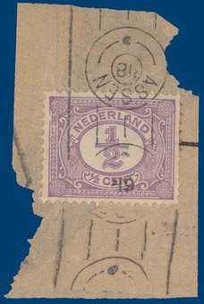 Kavel 263