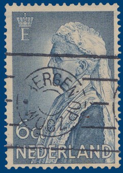 Lot 264