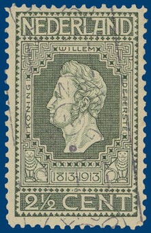 Kavel 265