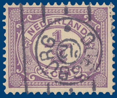 Kavel 266
