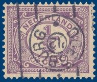 Kavel 266