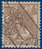 Kavel 267