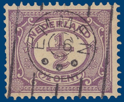Kavel 268