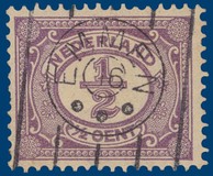 Kavel 268