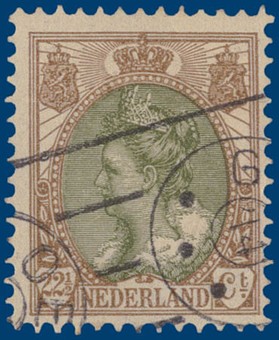 Kavel 270