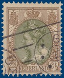 Kavel 270