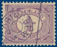 Kavel 271