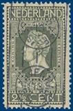 Kavel 272