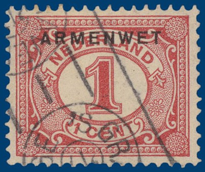Kavel 273