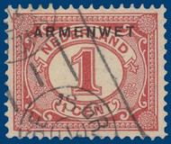 Kavel 273