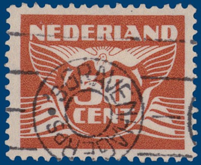 Kavel 274