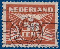 Kavel 274