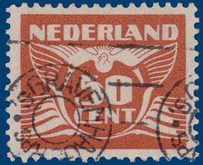 Kavel 275