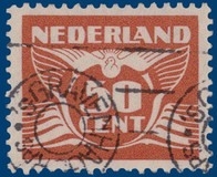 Kavel 275