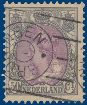 Kavel 278