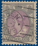 Kavel 278