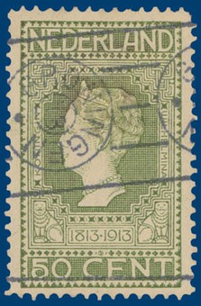 Kavel 279