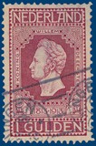 Kavel 280