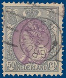 Kavel 281