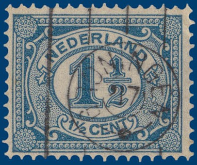 Kavel 282