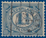 Kavel 282