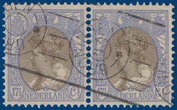 Kavel 283