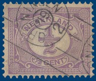 Kavel 285