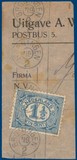 Kavel 286