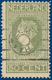 Kavel 287
